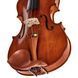 Акустична скрипка Conrad G&ouml;tz Signature Cantonate 115 Violin