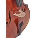 Акустична віолончель Gewa Allegro VC1 A Cello Set 4/4 MB
