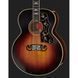 Акустична гітара Gibson Pre-War SJ-200 RW VS