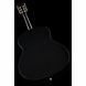 Класична гітара Fender CN-60S Black IL