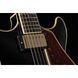 Електрогітара Ibanez AMH90-BK