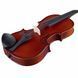 Акустична скрипка Gewa Pure Violinset HW 3/4
