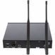Приймач the t.bone free solo Receiver 823 MHz