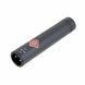 Микрофон Neumann KM 184 mt Stereo set