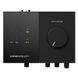USB аудиоинтерфейс Native Instruments Komplete Audio 1