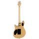 Електрогитара Evh Wolfgang Special Ebony PHGD