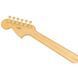 Електрогитара Fender MIJ Trad II 60s Jaguar BPL