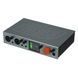 USB аудиоинтерфейс ESI Amber i2