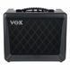 Комбоусилитель VOX VX15GT