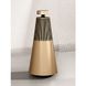 Акустика Bang & Olufsen BeoSound 2 Bronze Tone