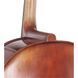Акустична віолончель Gewa Allegro VC1 A Cello Set 4/4 MB