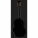 Класична гітара Fender CN-60S Black IL