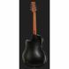 Акустична гітара Ovation Celebrity Tradition CS-24-4-G