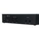 USB аудиоинтерфейс ESI Amber i2