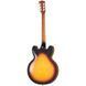 Електрогітара Epiphone 1962 ES-335 Reissue Vintage Bu