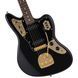 Електрогитара Fender MIJ Trad II 60s Jaguar BPL
