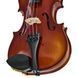 Акустична скрипка Gewa Allegro Violin Set 1/16 OC MB