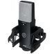 Студійний мікрофон AKG C 114