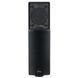 Студійний мікрофон AKG C 114