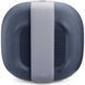 Портативная акустика Bose SoundLink Micro Blue
