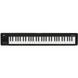 MIDI-клавиатура Korg Microkey2 61AIR