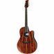 Електроакустична гітара Ovation Celebrity Tradition CS-24P-KOA