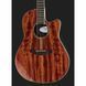 Електроакустична гітара Ovation Celebrity Tradition CS-24P-KOA