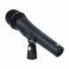 Мікрофон Sennheiser MD 435