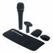 Мікрофон Sennheiser MD 435