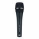 Мікрофон Sennheiser MD 435