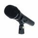 Мікрофон Sennheiser MD 435