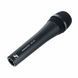 Мікрофон Sennheiser MD 435