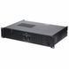 Усилитель мощности Behringer KM750
