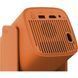 Мультимедійний проектор Wanbo Cube 1 Orange