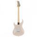 Електрогітара Yamaha PACIFICA 112VM Sonic Pink