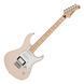 Електрогітара Yamaha PACIFICA 112VM Sonic Pink