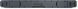 Саундбар JBL Bar 800 Black (JBLBAR800PROBL)