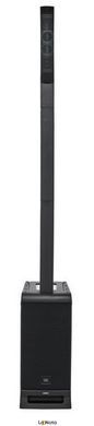 Мобільна акустична система JBL EON ONE PRO