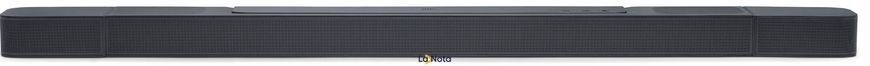 Саундбар JBL Bar 800 Black (JBLBAR800PROBL)