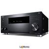 AV Ресивер Onkyo TX-RZ840