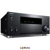 AV Ресивер Onkyo TX-RZ840