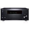 AV Ресивер Onkyo TX-RZ840