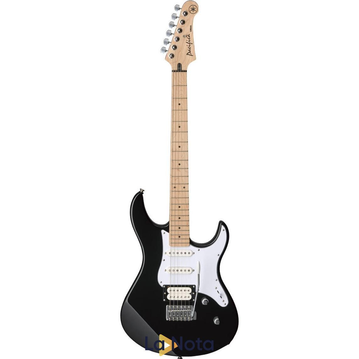 Yamaha PACIFICA 112VM купить в интернет-магазине LaNota