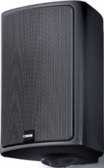 Настенная акустика Canton Pro XL.3 Black