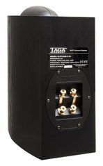 Полична акустика Taga Harmony Platinum S-40 High Gloss Black