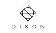 Dixon