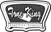 Tone King