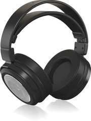 Навушники Behringer ALPHA