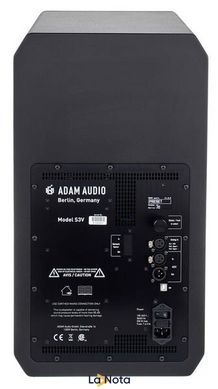 Студійний монітор Adam Audio S3V