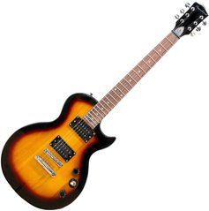 Електрогитара Pasadena LP-19 Sunburst
